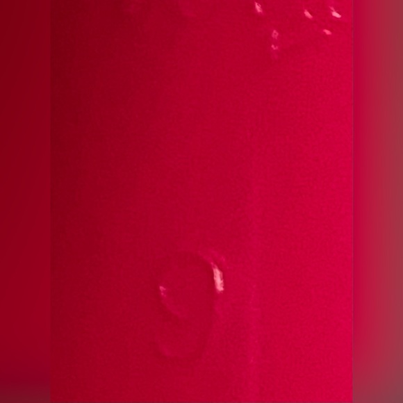 Pleaser Flamingo-869UV Neon Pink Platform Heels – Stripper Shoes - Picture 12 of 12